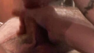 Ryan Conner Wakes Up Daddy Mugs