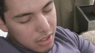 Juven And Salvador