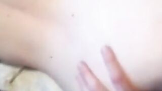 Big Dick Guy Fucks Amateur Pussy Hard