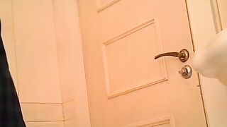 Toilet 3
