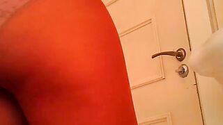 Toilet 3