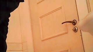 Toilet 3