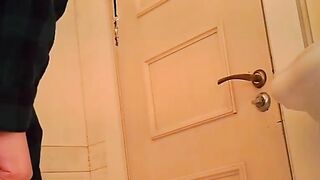 Toilet 3