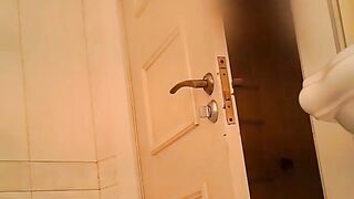 Toilet 3