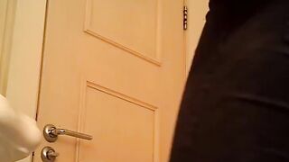 Toilet 3
