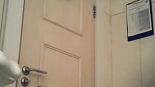 Toilet 3