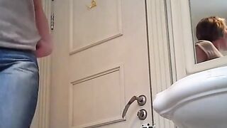 Toilet 3