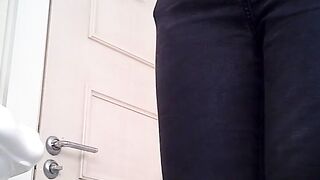 Toilet 3