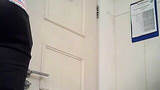 Toilet 3
