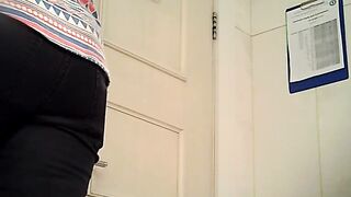 Toilet 3