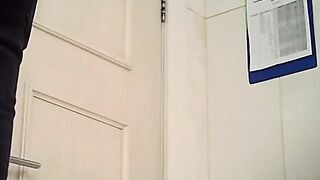 Toilet 3