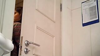Toilet 3