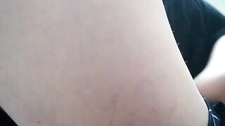 Toilet 3