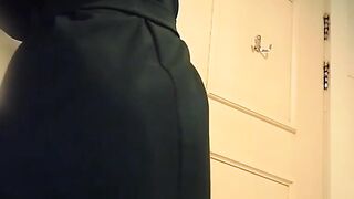 Toilet 3