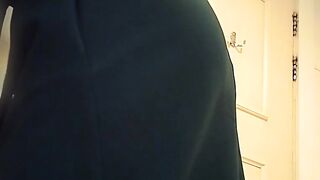 Toilet 3