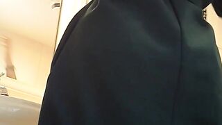 Toilet 3
