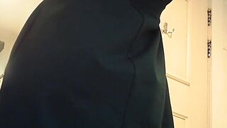 Toilet 3