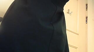 Toilet 3