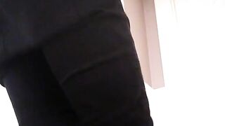 Toilet 3