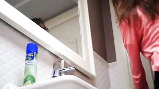 Toilet 3