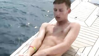Sonny Hd Twink Porn