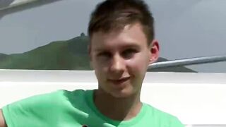 Sonny Hd Twink Porn