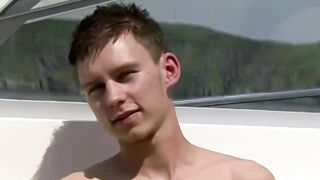 Sonny Hd Twink Porn