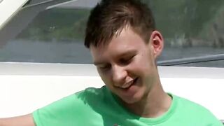 Sonny Hd Twink Porn