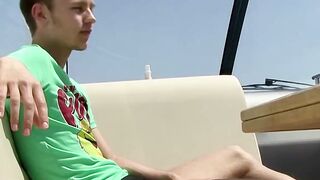 Sonny Hd Twink Porn