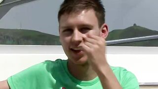 Sonny Hd Twink Porn
