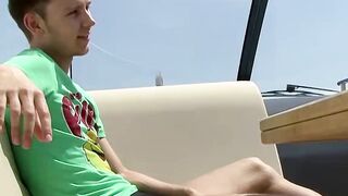 Sonny Hd Twink Porn