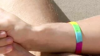 Sonny Hd Twink Porn