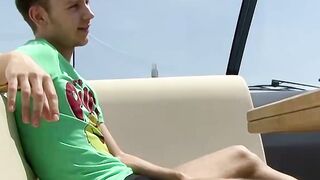 Sonny Hd Twink Porn