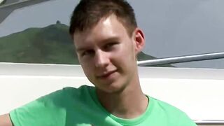 Sonny Hd Twink Porn