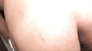 Enema Fucking Cock And Anal Games 1