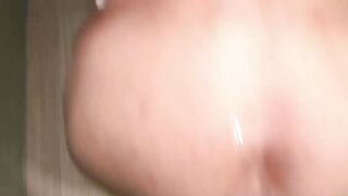 Enema Fucking Cock And Anal Games 1