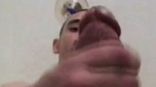 SO sultry itll make you CRY! Alains Insatiable Monster Cock Devours everything in its Path!
