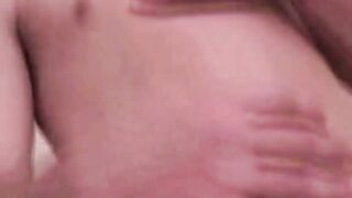 SO sultry itll make you CRY! Alains Insatiable Monster Cock Devours everything in its Path!