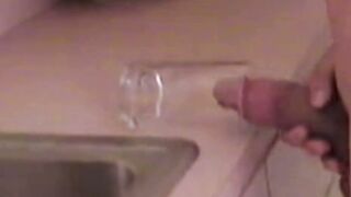 SO sultry itll make you CRY! Alains Insatiable Monster Cock Devours everything in its Path!