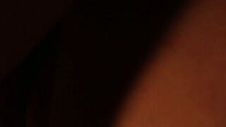 Seductive lingerie MILF pussy drilled in sensual doggystyle