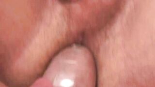 Daddy Mugs Fucks Justin 2