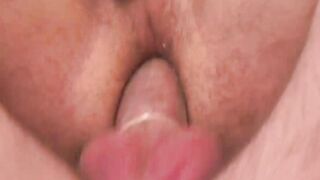 Daddy Mugs Fucks Justin 2