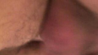 Daddy Mugs Fucks Justin 2