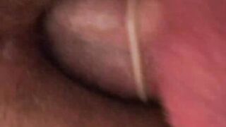 Daddy Mugs Fucks Justin 2