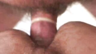 Daddy Mugs Fucks Justin 2