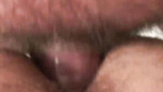 Daddy Mugs Fucks Justin 2