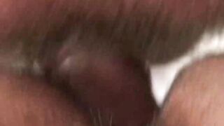 Daddy Mugs Fucks Justin 2