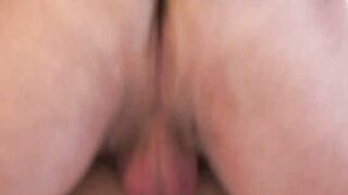 Daddy Mugs Fucks Justin 2