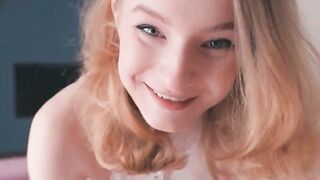 Best First Sex - Sex with Stepsister