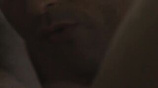 Sensual anal sex with shemale with small tits Khloe Kay